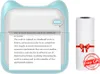 A8 tragbarer Drucker, Taschendrucker, Thermodrucker, Produktbild-Vorschau 2