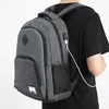 Rucksäcke,Laptoprucksack Businesstaschen Schulrucksack Produktbild-Vorschau 3