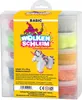 Cloud Slime 78930-R - Základná sada Cloud Slime, 10 Náhľad obrázku produktu 3