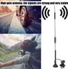 Antena zewnętrzna 4G/3G/GSM LTE o wysokim zysku 18 dBi, z Podgląd zdjęcia produktu 5