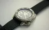Damenuhr Automatikuhr - Seiko Modell: SRP839J1 Produktbild-Vorschau 7