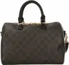 JOOP! women cortina piazza aurora Handtasche shz Farbe seal Produktbild-Vorschau 4