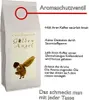 Espresso / Cafe - Kaffeebohnen "Golden Angel" 100 % Arabica Produktbild-Vorschau 2