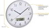 TFA 60.3048.02 Orologio al quarzo Anteprima dell’immagine prodotto 4