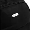 Zainetti Peterson PTNPPTOKD70587 Anteprima dell’immagine prodotto 7