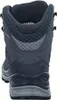 LOWA Innox Pro GTX Low Schuhe Damen grau 41.5 Produktbild-Vorschau 17