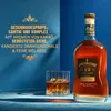 Appleton Estate Rare Blend 12 Jahre Jamaica Rum in Produktbild-Vorschau 8