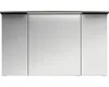PELIPALSerie 4010 40101200219 Block bestehend Produktbild-Vorschau 14