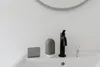 Umbra Bath Touch Seifenspender, Seifendosierer, Produktbild-Vorschau 9