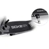 Kickboard Roller Kinderoller Scooter SOKE CITY Grau Produktbild-Vorschau 12