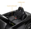 Voiture électrique pour enfants BMW i4 12 V (1 à 6 ans) – Voir les images du produit 9