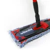 Vileda Ultramax Mopp Micro+Baumwolle 140911 Produktbild-Vorschau 4