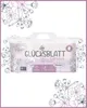 Toilettenpapier SAMTWEICH mit frischem Blütenduft, 4-lagig, Produktbild-Vorschau 3