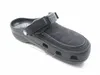 Crocs Yukon Vista II LiteRide Clog Sandalen Black/Slate Produktbild-Vorschau 13