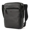 JOOP! Cardona Remus Shoulderbag XSVZ Black Produktbild-Vorschau 4