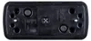Zadné svetlo KAMAR X-SPIDER L2430 bajonetové 5PIN 6 funkcií Náhľad obrázku produktu 4