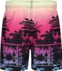 RIPT Essentials - Badeshorts für Jungen PB291 (104) (Pink) Produktbild-Vorschau 2