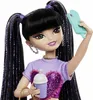Barbie Dream Besties Renee Bambola HYC24 Anteprima dell’immagine prodotto 2