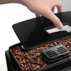De’Longhi Magnifica Base ECAM22.115.B, Espresso kávovar, Náhľad obrázku produktu 7