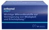 Orthomol Vital f - Mikronährstoffe für Frauen - bei Produktbild-Vorschau 1