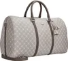 Joop Joop Women Cortina Aurora - Weekender 50 cm Produktbild-Vorschau 5