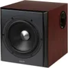Reproduktory Edifier S350Db 2.1 (hnedé) Náhľad obrázku produktu 36
