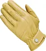 Held Classic Rider Motorradhandschuhe, gelb, 10 Produktbild-Vorschau 1