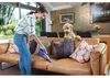 Black & Decker DVB315JP, Suchý, Filtrovanie, Bezvreckové, Náhľad obrázku produktu 2