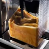 Volautomatische koffiemachine DeLonghi ECAM 650.85.MS Productafbeelding-voorbeeld 8