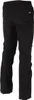 Trekking Hose, "Rachel", schwarz XXL Produktbild-Vorschau 2