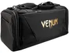 Venum -03830-126, Noir, Or, Sport, 63 l, Motif, Poche Voir les images du produit 3