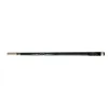Poolqueue Modell J.PARKER JP-JUNIOR 130 cm, auch für Kinder Produktbild-Vorschau 17