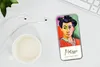 MuchoWow® Handyhülle Schutzhülle Hülle für iPhone SE 2020 Produktbild-Vorschau 6