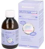 Curasept Hap012 Pvp-VA 0,12+Hyaluron ústní voda 200 ml Náhled obrázku produktu 4