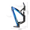 Porte-bidon pour vélo en PC de haute qualité Porte-bidon Voir les images du produit 6