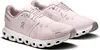 ON Cloud 6 Damen Sneaker violett EU 40 Produktbild-Vorschau 18
