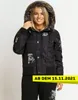 Babystaff Nalva Bomberjacke - L Náhled obrázku produktu 1