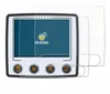 2x Für Skytraxx 5 Mini Schutzfolie BROTECT Displayschutz Produktbild-Vorschau 2