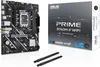 Asus Prime B760M-F Wifi (1700) (D) Produktbild-Vorschau 1