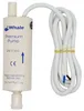 Tauchpumpe In-Line WHALE 24 V 11 l/min 1,6 A 16.921.43 Produktbild-Vorschau 1