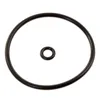 Ölfilter RIDEX 7O0116 Filtereinsatz für VW Golf VII Produktbild-Vorschau 6