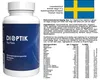 Dioptik - 180 Kapseln (3x60 Kapseln), 3er Pack Produktbild-Vorschau 10