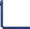 Samsung Galaxy Z Flip7, 17,3 cm (6.8"), 2520 x 1080 px, 12 Náhled obrázku produktu 15