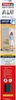 tesa 55197-00003-00 tesa Fliegengitter INSECT STOP COMFORT Voir les images du produit 2