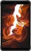 Ulefone Armor Pad Pro, 20,3 cm (8"), 1280 x 800 Pixel, 128 Produktbild-Vorschau 3