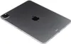 MHQU3FD/A  Apple iPad Pro 256 GB 27,9 cm (11 Zoll) Apple M Produktbild-Vorschau 14