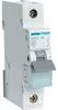 Hager MCN125E, 230 - 400 V Vista previa de la imagen del producto 1