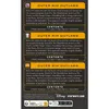 Star Wars Legion Outer Rim Outlaws - Spiel-Zubehör - ENG Produktbild-Vorschau 4