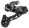 Shimano GRX Di2 RD-RX815 2x11 Schaltwerk Produktbild-Vorschau 1