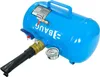 Inflator - Druckluftbehälter 40 L Baug Produktbild-Vorschau 3